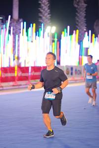 BIB: 
                            <button type="button" onclick="openModal(24038591)" class="btn btn-primary btn-sm float-right btn-popup" data-toggle="modal" data-target=".modal-high-quality">
                        <i class="fas fa-shopping-cart"></i> Add to Cart
                    </button>
                                            <button type="button" onclick="isThisMe(24038591, true)" class="btn btn-success btn-sm float-right btn-popup btn-isme hidden" data-toggle="tooltip" data-placement="bottom" title="นี่คือรูปของคุณใช่ไหม คลิกที่นี่เพื่อเอาเข้าอัลบั้ม">
                        <i class="fas fa-plus"></i> Add to album
                    </button>
                    <button type="button" onclick="isThisMe(24038591, false)" class="btn btn-warning btn-sm float-right btn-popup btn-isnotme hidden">
                        <i class="fas fa-ban"></i> Remove from album
                    </button>